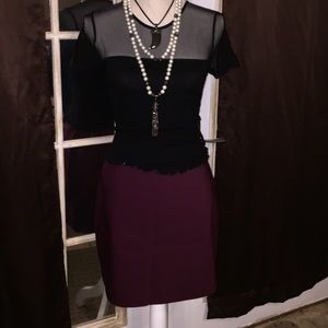 Express mini. Versatile, amazing fit.